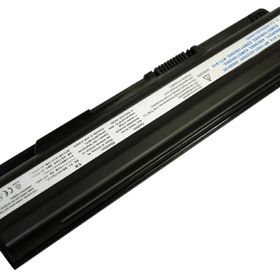 MSI FX400 Batarya Pil