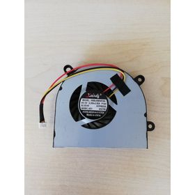 MSI FX610 Fan