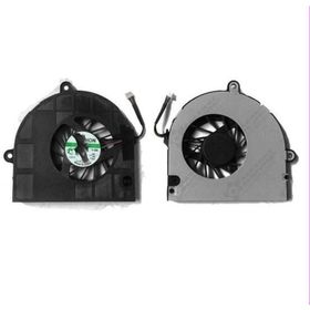 MSI FX610 Fan