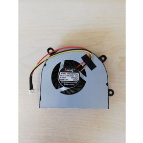MSI FX610 Fan
