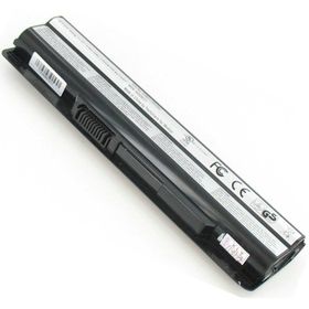 MSI FX700 Notebook Bataryası