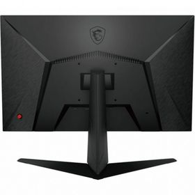 MSI G2412 23.8 inç 170Hz 1ms FreeSync Oyuncu Monitörü Outlet - Teşhir