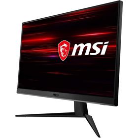 MSI G2412 23.8 inç 170Hz 1ms IPS Oyun Monitörü