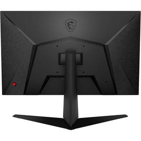 MSI G2412 23.8 inç 170Hz 1ms IPS Oyun Monitörü