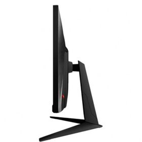 MSI G2412F 23.8 inç 180Hz 1ms Monitör
