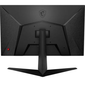 MSI G2412F 23.8 inç 180Hz 1ms Monitör