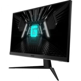 MSI G2412F 23.8 inç 180Hz 1ms Monitör