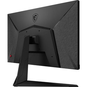 MSI G2412V 23.8 inç 100Hz 1ms IPS Oyuncu Monitörü