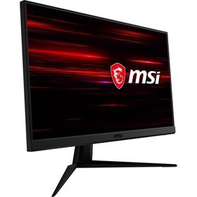 MSI G2412V 23.8 inç 100Hz 1ms IPS Oyuncu Monitörü