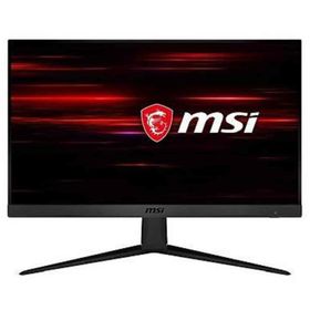 MSI G241v E2 Optix-G241V-E2 75Hz 1ms IPS 23.8 inç Oyuncu Monitörü