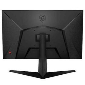MSI G241v E2 Optix-G241V-E2 75Hz 1ms IPS 23.8 inç Oyuncu Monitörü