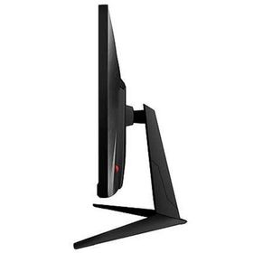 MSI G241v E2 Optix-G241V-E2 75Hz 1ms IPS 23.8 inç Oyuncu Monitörü