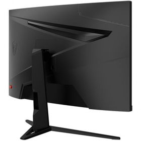 MSI G2422C 23.6 inç 180Hz 1ms Curved IPS Oyuncu Monitörü