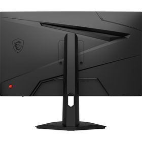 MSI G244F 23.8 inç 170Hz 1ms IPS Oyuncu Monitörü