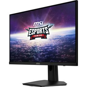 MSI G244F 23.8 inç 170Hz 1ms IPS Oyuncu Monitörü