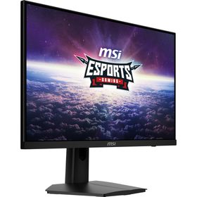 MSI G244F 23.8 inç 170Hz 1ms IPS Oyuncu Monitörü