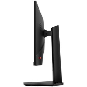MSI G244F E2 23.8 inç 180Hz 1ms Oyuncu Monitörü