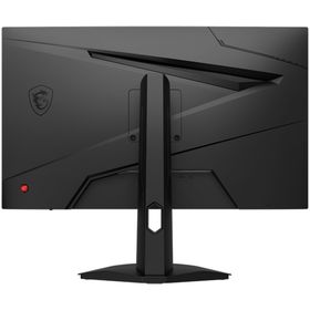 MSI G244F E2 23.8 inç 180Hz 1ms Oyuncu Monitörü