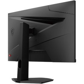 MSI G244F E2 23.8 inç 180Hz 1ms Oyuncu Monitörü
