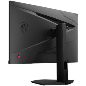 MSI G244F E2 23.8 inç 180Hz 1ms Oyuncu Monitörü