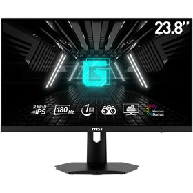 MSI G244F E2 23.8 inç 180Hz 1ms Oyuncu Monitörü