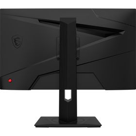 MSI G244PF E2 23.8 inç 180Hz 1ms Pivot Oyuncu Monitörü
