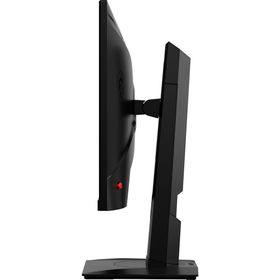 MSI G244PF E2 23.8 inç 180Hz 1ms Pivot Oyuncu Monitörü