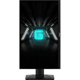 MSI G244PF E2 23.8 inç 180Hz 1ms Pivot Oyuncu Monitörü