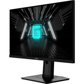 MSI G244PF E2 23.8 inç 180Hz 1ms Pivot Oyuncu Monitörü