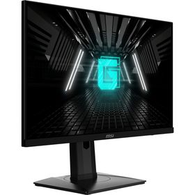 MSI G244PF E2 23.8 inç 180Hz 1ms Pivot Oyuncu Monitörü