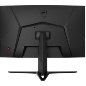 MSI G24C4 E2 23.6 inç 180Hz 1ms Curved Oyuncu Monitör