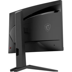 MSI G24C6P E2 23.6 inç 180Hz 1ms Oyuncu Monitörü