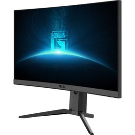 MSI G24C6P E2 23.6 inç 180Hz 1ms Oyuncu Monitörü