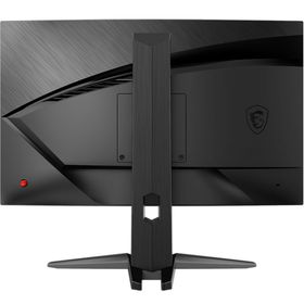 MSI G24C6P E2 23.6 inç 180Hz 1ms Oyuncu Monitörü