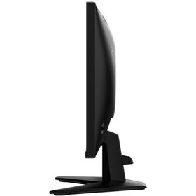 MSI G255F 24.5 inç 180Hz 1ms Oyuncu Monitörü