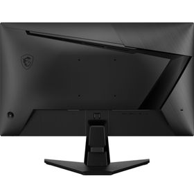 MSI G255F 24.5 inç 180Hz 1ms Oyuncu Monitörü
