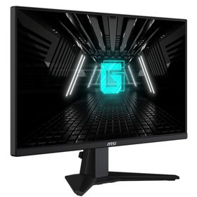 MSI G255F 24.5 inç 180Hz 1ms Oyuncu Monitörü