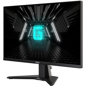 MSI G255F 24.5 inç 180Hz 1ms Oyuncu Monitörü