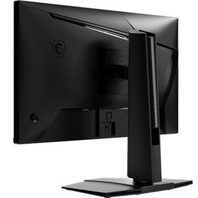 MSI G255PF E2 24.5 inç 180Hz 1ms Monitör