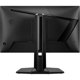 MSI G255PF E2 24.5 inç 180Hz 1ms Monitör