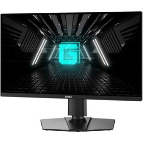 MSI G255PF E2 24.5 inç 180Hz 1ms Monitör
