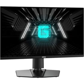 MSI G255PF E2 24.5 inç 180Hz 1ms Monitör