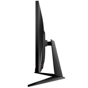 MSI G2712F 27 inç 180Hz 1ms Oyuncu Monitörü