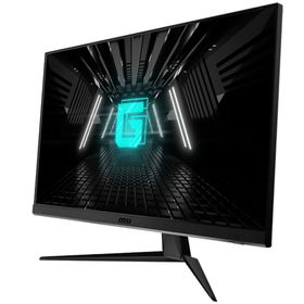 MSI G2712F 27 inç 180Hz 1ms Oyuncu Monitörü