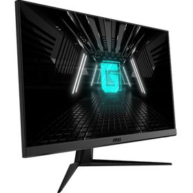 MSI G2712F 27 inç 180Hz 1ms Oyuncu Monitörü