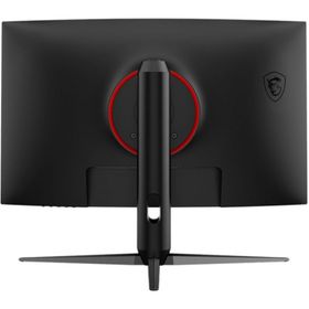 MSI G271CQP E2 27 inç 170Hz 1ms Curved Oyuncu Monitörü