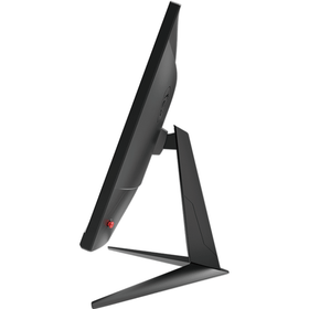 MSI G2722 27 inç 170Hz 1ms Full HD IPS Oyuncu Monitörü Outlet - Teşhir