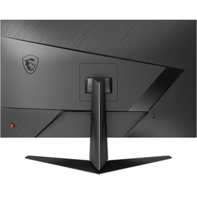 MSI G2722 27 inç 170Hz 1ms Full HD IPS Oyuncu Monitörü Outlet - Teşhir