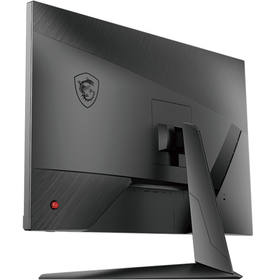 MSI G2722 27 inç 170Hz 1ms Full HD IPS Oyuncu Monitörü Outlet - Teşhir
