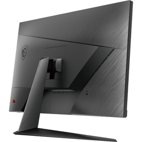 MSI G2722 27 inç 170Hz 1ms Full HD IPS Oyuncu Monitörü Outlet - Teşhir